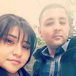 Profile Picture of Jose alberto aguiar aldrete (@josealbertoaguiaraldrete) on Instagram