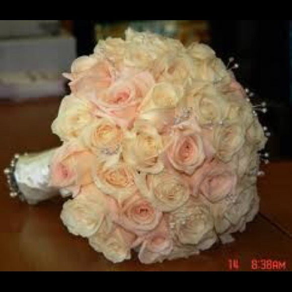 Francesca Pampalone - Poshmark Profile Picture of Francesca Pampalone (@fmnapoli90) on Poshmark