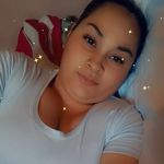 Profile Photo of Chavarria magdalena (@magdalena.chavarria.3975) on Instagram