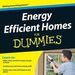 Profile Picture of Chris Stanton (@energyefficient) on Pinterest