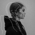 Profile Picture of Jenna Hawkins (@jrh_beauty) on Instagram