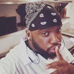 Profile Picture of Richard J Degeneste (@fedora_black03) on Instagram