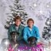 Profile Picture of Rosemary Rees (@rosemary.rees.37) on Facebook