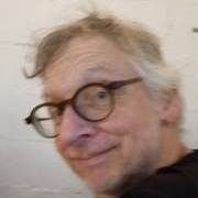 Profile Picture of Terry Wedel (@terry.wedel.583) on Facebook