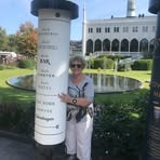 Profile Picture of Birgit Scott (@birgit.scott.3) on Facebook