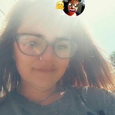 Profile Picture of Janine Lynn Visser (@JanineLynnViss2) on Twitter