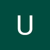 Profile Picture of Uday Nair (@udaynair7415) on Youtube