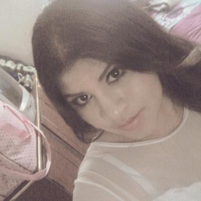 Profile Picture of Brenda Loera (@kukis04515) on Twitter