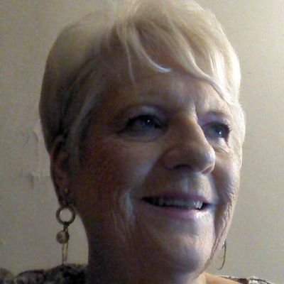 Profile Picture of Ann Dobies (@ann_dobies) on Twitter
