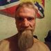 Profile Picture of Gary Sprouse (@gary.sprouse.165) on Facebook