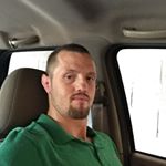 Profile Picture of Jason Schmucker (@jason.schmucker.52) on Instagram