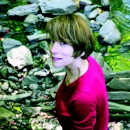 Profile Picture of Amelia Ross (@ameliaross) on Twitter