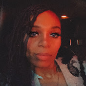 Profile Picture of Brandy Manning (@brandymanning539) on Youtube
