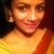 Profile Picture of Kavya Chayanam (@kavyachayanam) on Pinterest