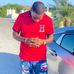 Profile Picture of Lorenzo King (@lorenzo.king.5686) on Facebook
