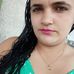 Profile Picture of Lorenna Alves (@lorenna.alves.1840) on Facebook