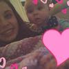 Profile Picture of Loretta Strange (@@lorettastrange6) on Tiktok