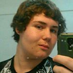 Profile Picture of Daniel Lyall (@_daniel_216) on Instagram