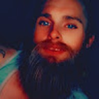 Profile Picture of Bryan Erbe (@bryan-erbe) on Quora