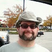 Profile Picture of Mark Perrella (@mark-perrella-1) on Quora