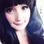 Profile Picture of Jolynn Stevens (@jolynn.stevens.56) on Facebook