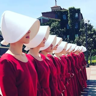 Profile Picture of Lea Bloom (@bloom_lea) on Instagram