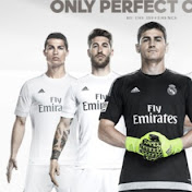 Profile Picture of Juan Mateus (@juanmateus9786) on Youtube