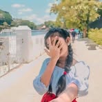 Profile Picture of Sona Jana (@sona.jana.565461) on Facebook