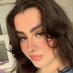 Profile Picture of Alice Hennessy (@AliceHennessy4) on Twitter