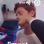 Profile Picture of tristan_not_gavin (@tristan_not_gavin) on Instagram