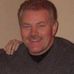 Profile Picture of Joe Okoneski (@joe.okoneski) on Facebook
