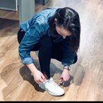 Profile Picture of Amanda Almgren ! (@amandaalmgren) on Instagram