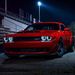 Profile Picture of Jon Alexander (@hypersport6) on Pinterest