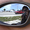 Profile Picture of Erick Delgado Tinoco (@erdelti) on Flickr