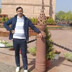 Profile Picture of Tark Raj Joshi (@tarkrajjoshi.trjoshi) on Facebook