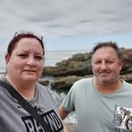 Profile Picture of Louise Cavanagh (@louise.cavanagh.2025) on Facebook