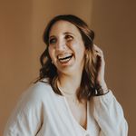 Profile Picture of Kayla | Mama of 4 (@mountainfeatherdesigns) on Instagram