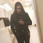 Profile Picture of Abraham Zapata-Pluma (@abraham_zapatapluma) on Instagram