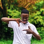 Profile Picture of Frank Line (@Frank-Line) on Facebook