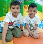 Profile Picture of James Darien Climaco (@James-Darien-Climaco) on Facebook