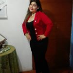 Profile Picture of Leonor Quintero (@leonor.quinteroquintero) on Instagram