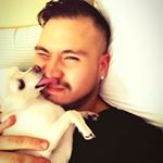 Profile Picture of Jimmy Steelman (@steelmanjimmy) on Instagram