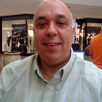 Profile Picture of Brian Egan (@EganJerseyMikes) on Twitter