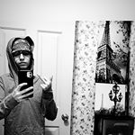 Profile Picture of Chase Spader (@treat_drops_101) on Instagram