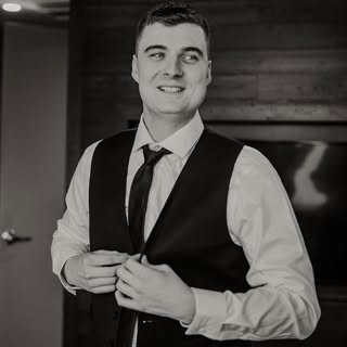 Profile Picture of Devin Bertrand (@devinbertrand) on Instagram