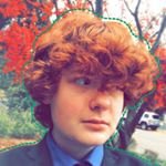 Profile Picture of Nicholas Rowley (@nicholas.rowley) on Instagram