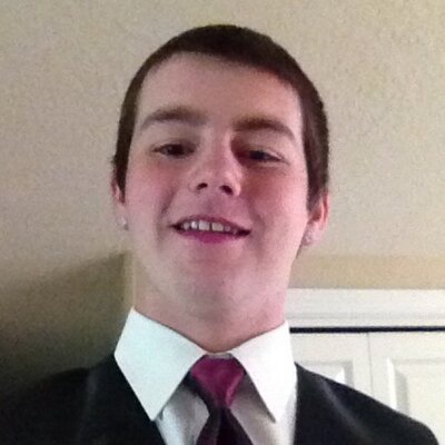 Profile Picture of cody hinzman (@CHoBeezie) on Twitter