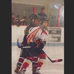 Profile Picture of Josh Hooper (@joshhooper190) on Instagram