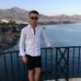 Profile Picture of Lucas Bagger (@lucas.bagger) on Facebook