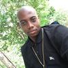 Profile Picture of Dwayne Bryan (@@sleepydon876) on Tiktok